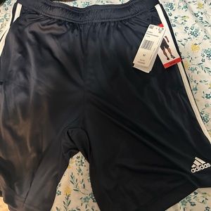 Men’s adidas shorts